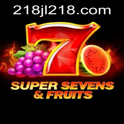 Exploring the Thrills of 7SuperSevensFruits: A Juicy Gaming Experience