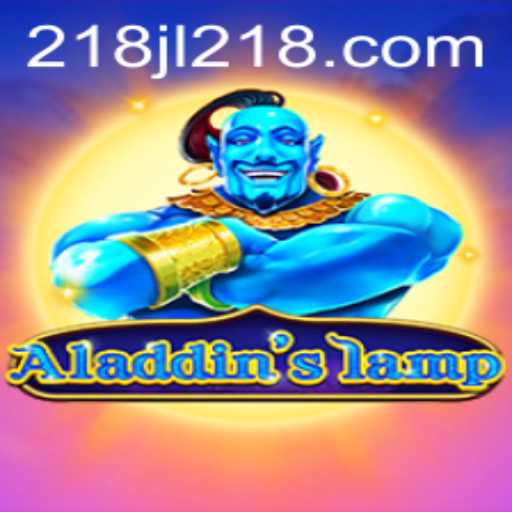 Discover the Magic of Aladdinslamp: A Journey Through Adventure and Imagination