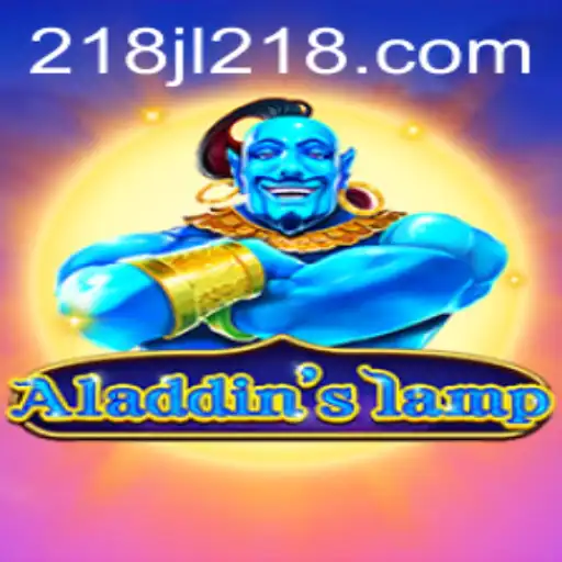 Discover the Magic of Aladdinslamp: A Journey Through Adventure and Imagination