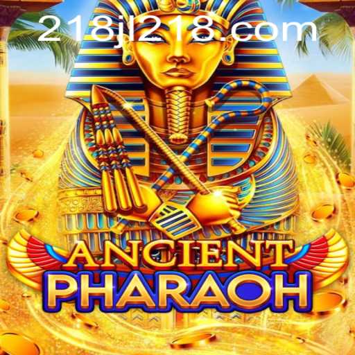 Discovering AncientPharaoh: Unraveling Mysteries with Strategy and Brilliance