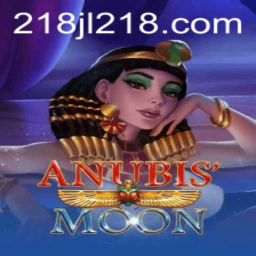 Exploring AnubisMoon: A Journey Under the Stars