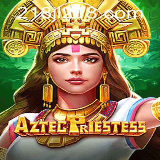 Exploring the Intricate World of AztecPriestess: A Journey Through Mystical Realms