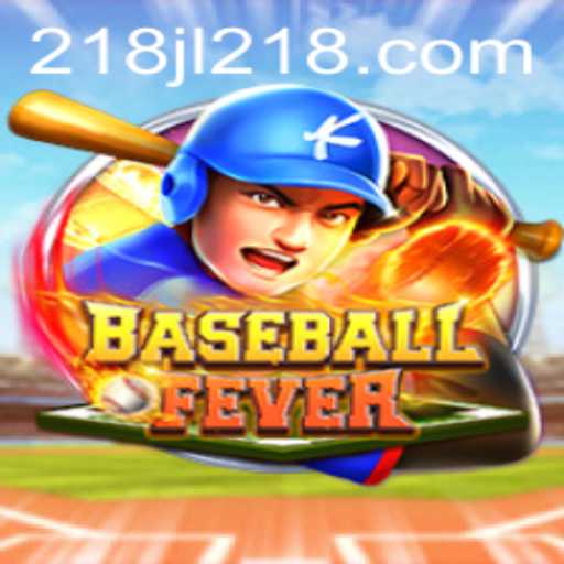 BaseballFever: An Exciting Dive into America's Beloved Sport