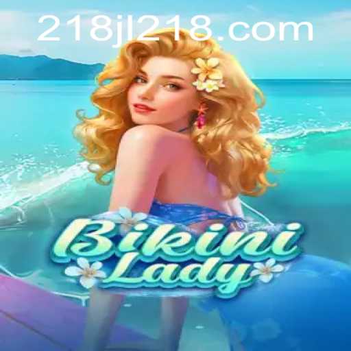 Exploring BikiniLady: An Exciting New Game With a Twist