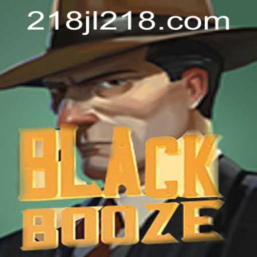 BlackBooze: The Thrilling Game of Strategy and Intuition