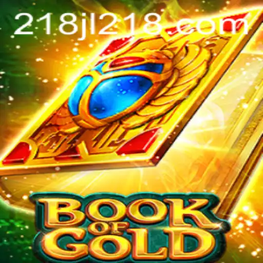Exploring BookofGold: The Enigmatic Adventure Awaits