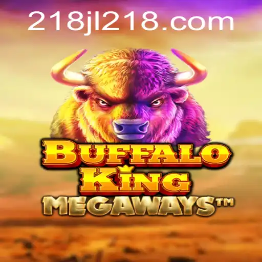 BuffaloKing: A Dive into the Wild World of Strategy and Adventure