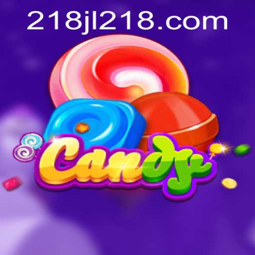 Discover the World of Candy: The Exciting Game '218JL'