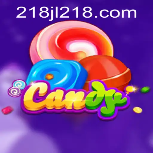 Discover the World of Candy: The Exciting Game '218JL'