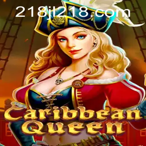 Discover the Enchanting World of CaribbeanQueen