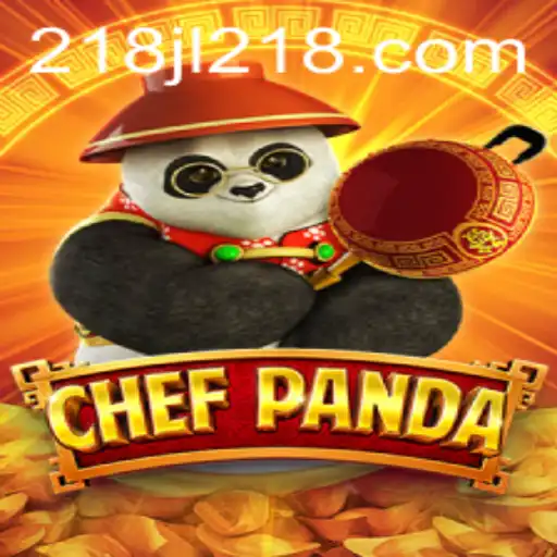 Exploring the Culinary World of ChefPanda: An Immersive Gaming Experience