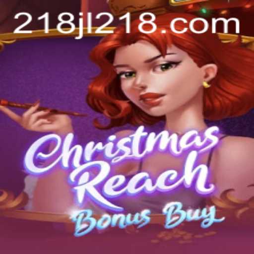 Discover 'ChristmasReachBonusBuy': An Exciting Game for the Festive Season