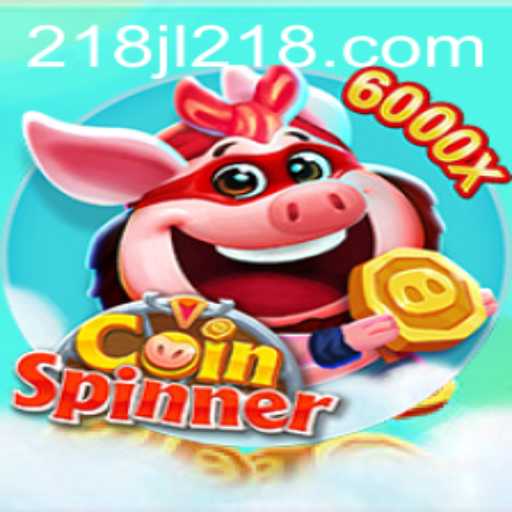 Discover the Exciting World of CoinSpinner