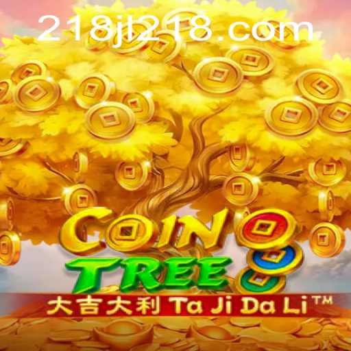 Discover CoinTree: A New Era in Interactive Gaming