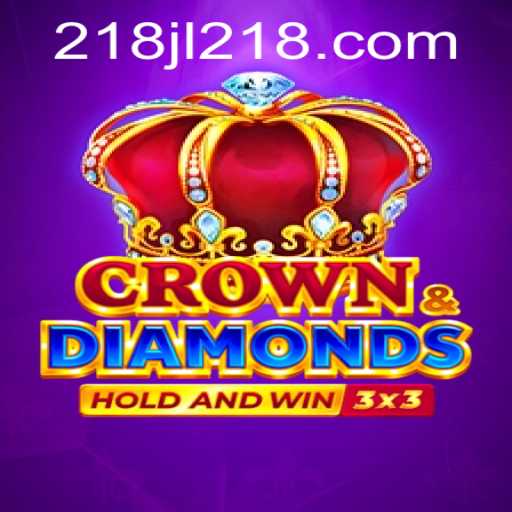 Exploring Crowndiamonds - The Dazzling Strategy Game