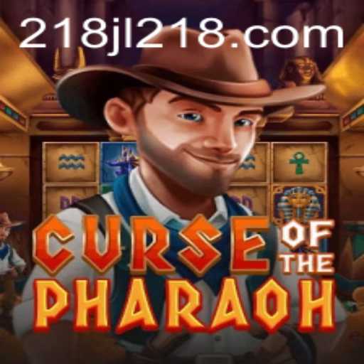 Exploring the Intriguing World of CurseofthePharaoh