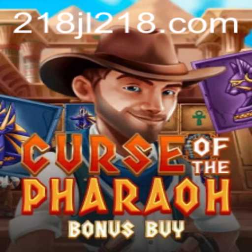 Unveiling the Mysteries of 'CurseofthePharaohBonusBuy': The Game that Combines History and Adventure