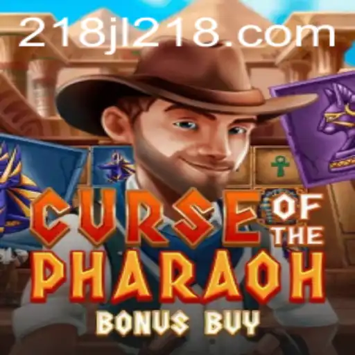Unveiling the Mysteries of 'CurseofthePharaohBonusBuy': The Game that Combines History and Adventure