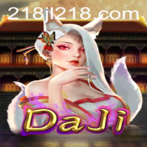 Discovering DaJi: A New Era of Interactive Gaming with 218JL