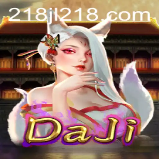 Discovering DaJi: A New Era of Interactive Gaming with 218JL