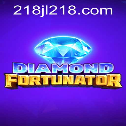 Discovering the World of DiamondFort: The Future of Gaming with 218JL