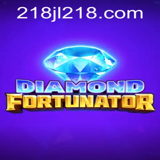 Discovering the World of DiamondFort: The Future of Gaming with 218JL