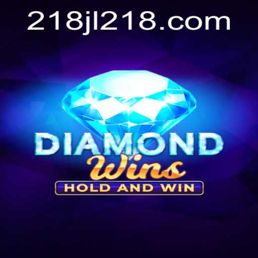 DiamondWins: A Thrilling Adventure in Strategic Gameplay