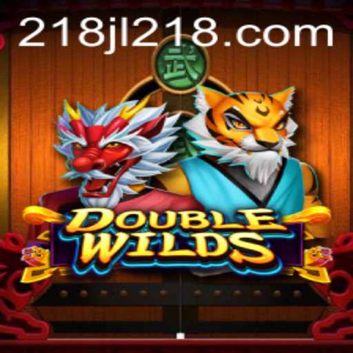 Discover the Thrilling World of DoubleWilds: A New Gaming Adventure