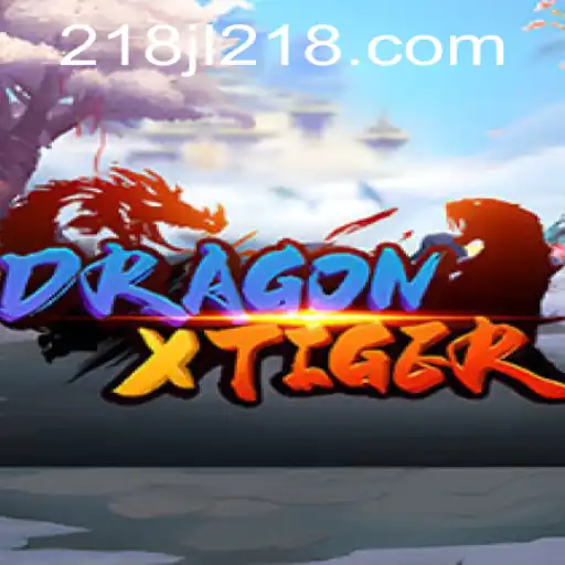 DragonXTiger: Navigating the Mystical Realms of Strategy