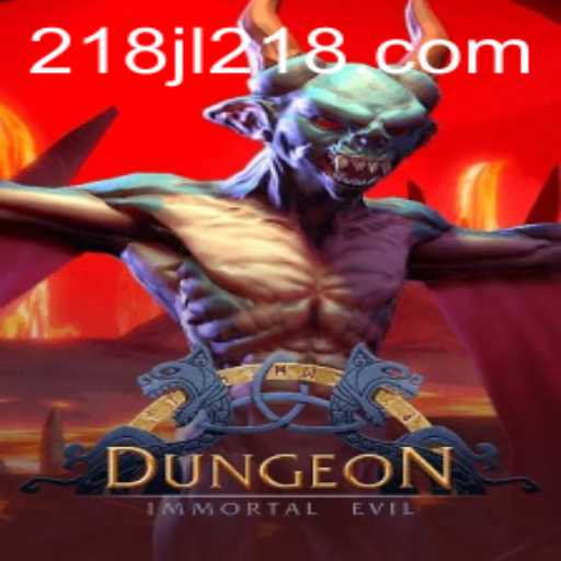 Dungeon Game: An Exciting Adventure with the Mysterious Keyword 218JL