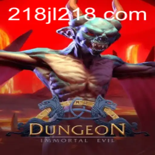 Dungeon Game: An Exciting Adventure with the Mysterious Keyword 218JL