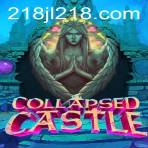 Exploring CollapsedCastle A New Gaming Adventure