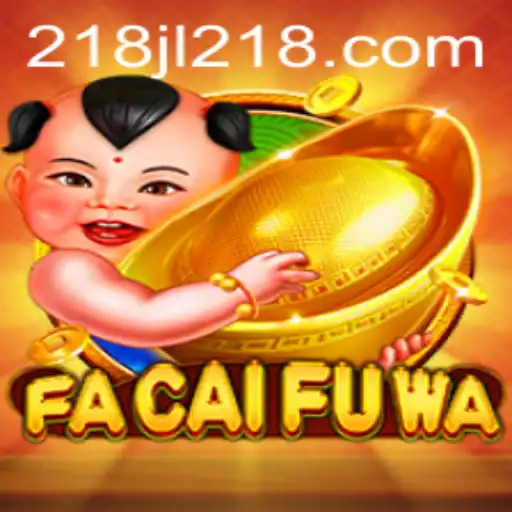 FaCaiFuWa: Exploring the Enchanting World of Strategy and Fortune