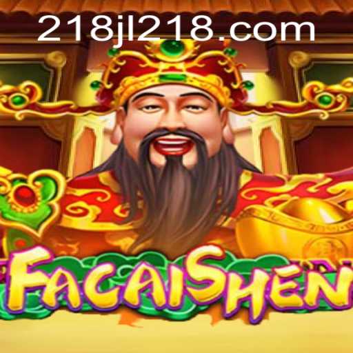Exploring the Rich Dynamics of FaCaiShen: A Comprehensive Introduction and Rule Guide