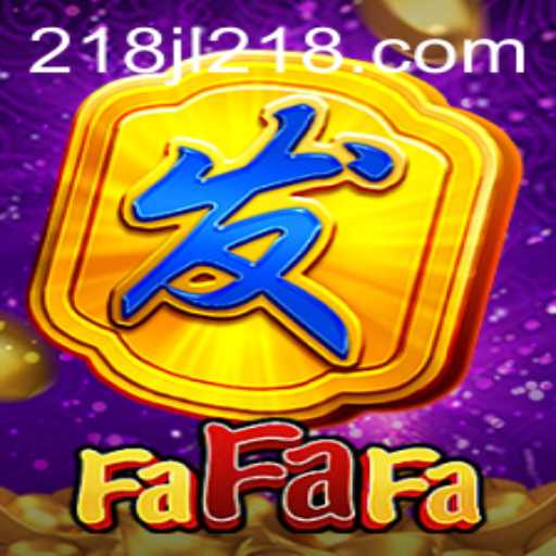 Discover the Thrilling World of FaFaFa: A Modern Gaming Experience with 218JL