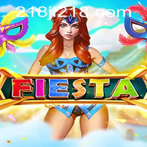 Discover the Exciting World of Fiesta: The Dynamic Game You Can't Miss