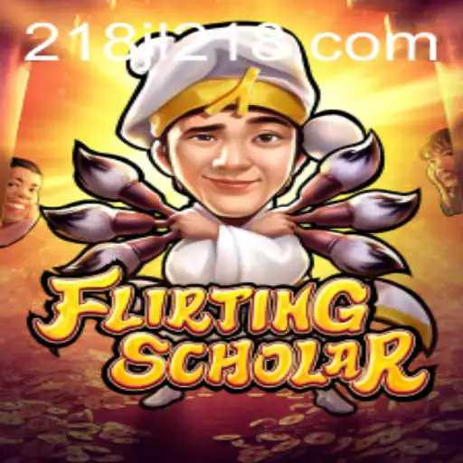 The Enchanting World of FlirtingScholar