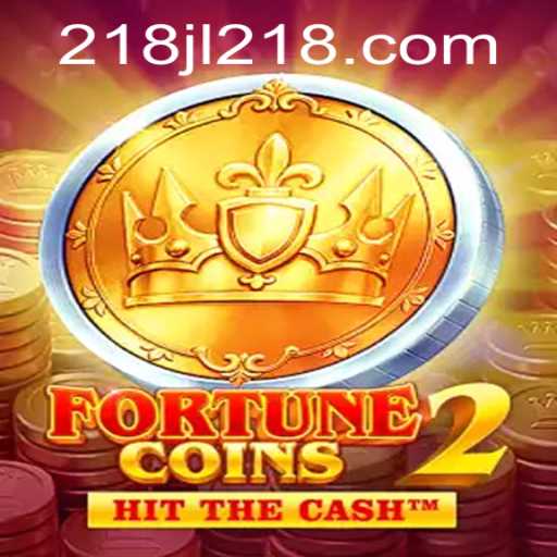 A Comprehensive Overview of FortuneCoins2: Unlocking the Mystery Behind 218JL
