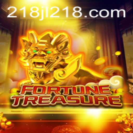 Unveiling the Mysteries of FortuneTreasure: An In-depth Look at the Game and its Rules
