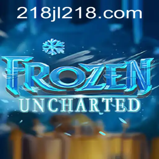 Exploring the Mystical Realms of FrozenUncharted