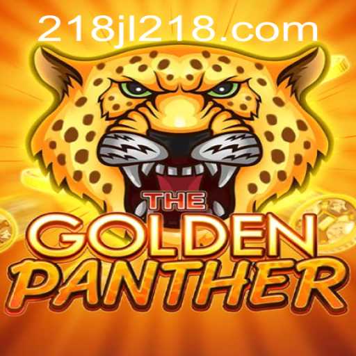 Exploring the Adventure of GOLDENPANTHER