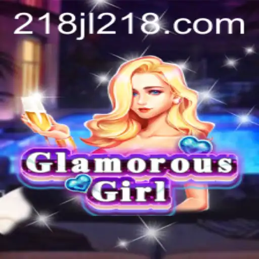Exploring the Intriguing World of GlamorousGirl and Its Unique Gameplay