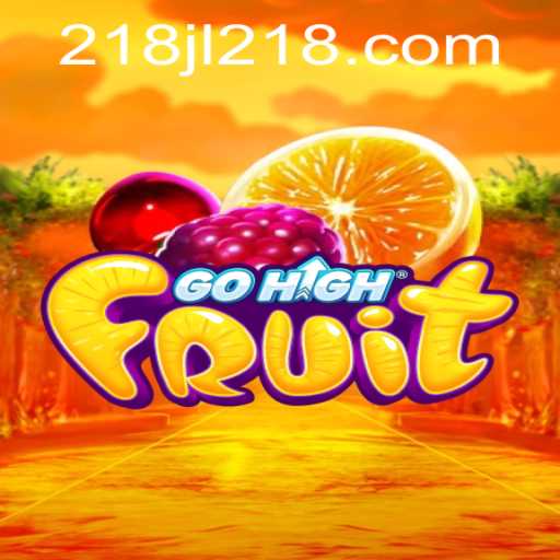 Discover the Excitement of GoHighFruit: A New Adventure in Gaming