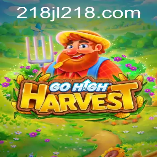 Exploring the World of GoHighHarvest: A New Frontier in Gaming