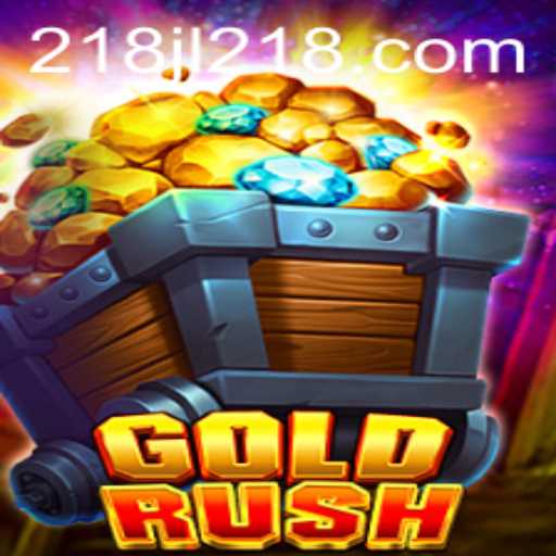 GoldRush: A Closer Look at the Adventure Game Sweeping the Nation