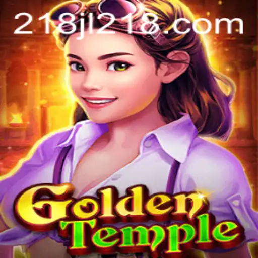 GoldenTemple: A Journey into the Mystical World with the Code 218JL