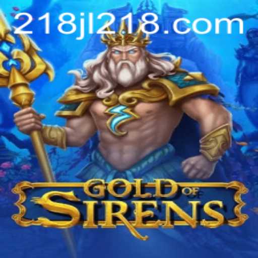 Gold of Sirens: A Captivating Adventure Awaits