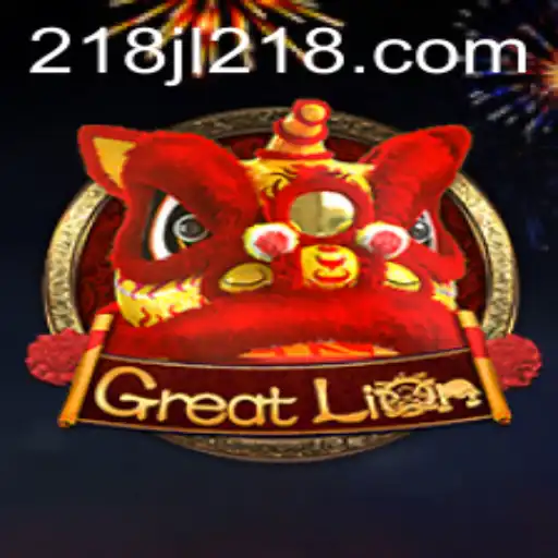 Discovering GreatLion: Enter the World of Strategy and Adventure