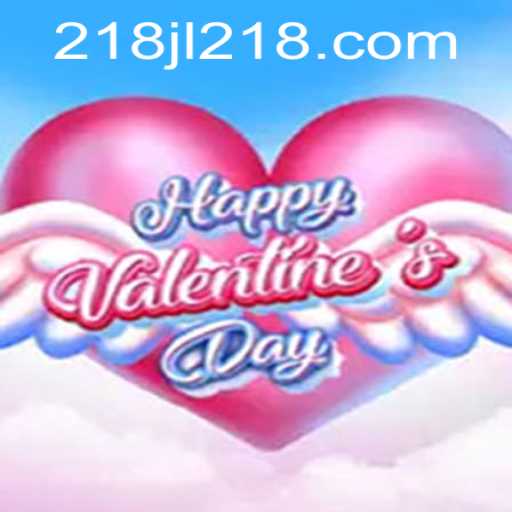 Discover the Enchanting World of HappyValentinesDay: A Game of Love and Strategy