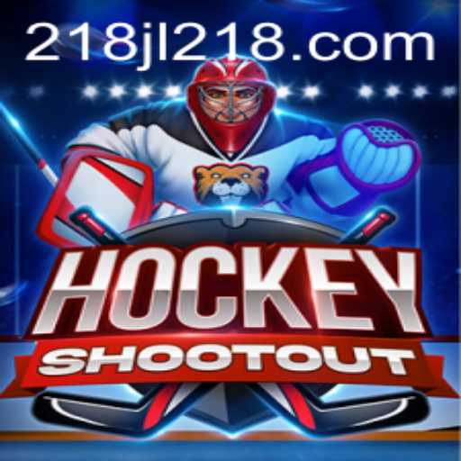 HockeyShootout: The Thrilling New Ice Hockey Experience